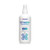 Effigerm Wound Wash sprej 250 ml