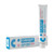 Curasept pasta ADS DNA 705 0.05% 75 ml