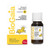 Biogaia Protectis Baby Vitamin D3 kapi 10 ml