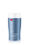 Revalid Triple Active DS šampon 150 ml