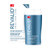 Revalid Triple Active DS šampon 150 ml
