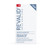 Revalid Triple Active DS šampon 150 ml