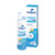 STERIMAR BABY SPREJ 50 ML