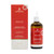 Aromara Invizz sprej 100 ml