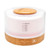 Aromara Difuzer SPA 2.0