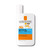 La Roche-Posay Anthelios UVMUNE 400 Dermo-Pediatrics SPF50+ nevidljivi fluid 50 ml