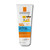 La Roche-Posay Anthelios UVMUNE 400 Dermo-Pediatrics SPF50+ mlijeko 250 ml