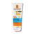 La Roche-Posay Anthelios UVMUNE 400 Dermo-Pediatrics SPF50+ mlijeko za tijelo, 250 ml