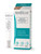 Remescar Instant koretkor bora 8 ml