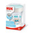 NUK čaša Magic Cup 8+ 230 ml