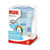NUK čaša Magic Cup 8+ 230 ml
