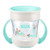 NUK čaša Magic Mini Cup 6+ 160 ml