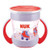 NUK čaša Magic Mini Cup 6+ 160 ml