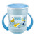 NUK čaša Magic Mini Cup 6+ 160 ml