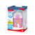 NUK First Choice boca LTD 150 ml