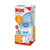 NUK First Choice boca s indikatorom temperature 0-6 mj 150 ml