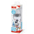 NUK Firsh Choice Boca s indikatorom temperature PVC 300 ml Mickey