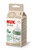 NUK for Nature boca 150 ml