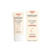 Embryolisse CC krema SPF20 30 ml