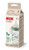 NUK For Nature plastična boca 260 ml s indikatorom temperature