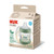 NUK For Nature Boca za učiti piti za djecu od 6 mj+ s indikatorom temperature 150 ml