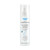 Embryolisse Eau de Beauté Rosamélis tonik za lice 200 ml