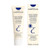 Embryolisse Lait-Crème Concentré krema 30 ml
