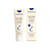 Embryolisse Lait-Crème Concentré krema 75 ml