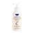 Embryolisse Lait-Crème Fluid 75 ml