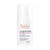 Avene Antirougeurs ROSAMED Koncentrat protiv kroničnog crvenila 30 ml