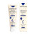 Embryolisse Lait-Crème Multi-Protection krema 40 ml