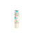 Embryolisse Lipstick 4,5g