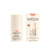 Embryolisse Radiant Eye Stick 4,5g