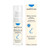Embryolisse Hydra-Serum Flacon 30 ml