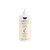 Embryolisse Lait-Crème Fluid 500 ml