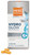 Merz Spezial Hydro Glow Beauty kapsule A30 