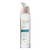 Ducray Melascreen Photo-Aging Global Serum 30 ml