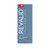 Revalid šampon protiv peruti 250 ml