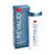 Revalid šampon protiv peruti 250 ml