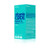 Yasenka Vitamin CODE Magnezij 375 A90