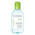 Bioderma Sebium H20 Micelarna voda 250 ml PROMO -25%
