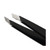 Tweezerman Pinceta kosi vrh Midnight Sky