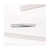 Tweezerman Mini pinceta kosa Classic