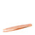 Tweezerman Mini pinceta kosa Rose Gold