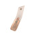 Tweezerman Set pinceta Rose Gold