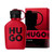 Hugo Boss HUGO Intense parfemska voda, 75 ml