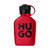 Hugo Boss HUGO Intense parfemska voda, 75 ml