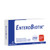 Enterobiotik Kapsule A30