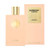 Burberry Goddess Losion za tijelo 200 ml