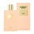 Burberry Goddess Gel za tuširanje 200 ml
